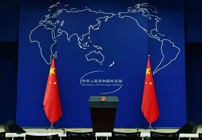 چين،ژاپن،تايوان،پاكستان،استراليا،حمله،گوآ،اعطاي،خواهد_داد،مس ...