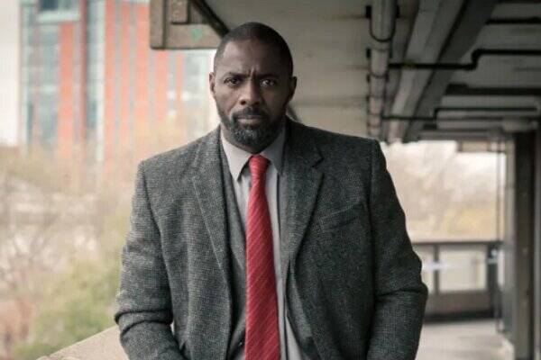 فيلم،لوتر،كراولي،آليس،ويلسون،نيل،سريال،لندن