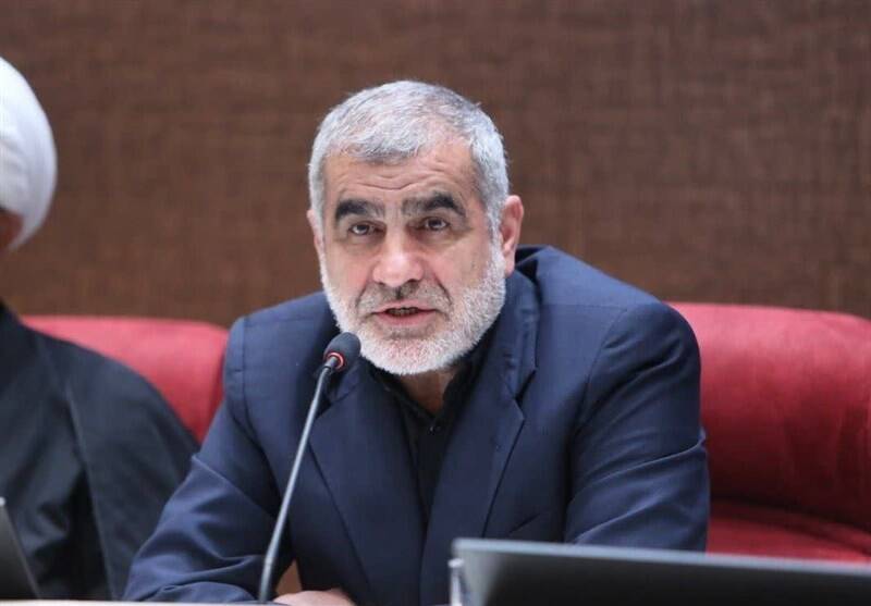 پاكستان،ايران،مجلس،اسلامي،رژيم،آمريكا،منطقه،صهيونيستي،اشاره، ...