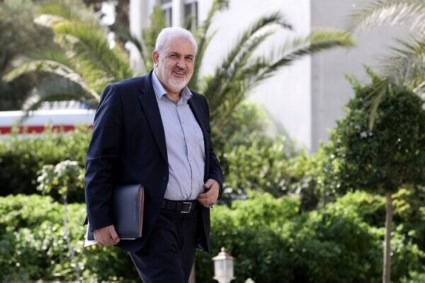 وضعيت،مشرق