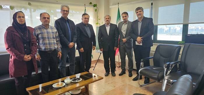 فوتبال و محیطزیست در کنار هم/ تالابهای کشور به استقلال رسیدند