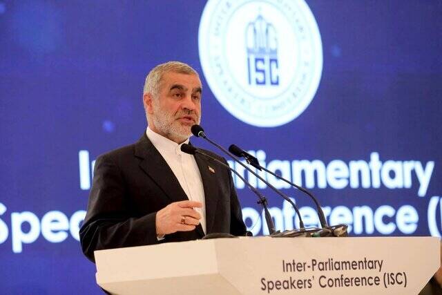 صلح،ايران،اسلامي،كنفرانس،حقوق،رژيم،امنيت،نقش،جمهوري،جنگ،مجلس ...