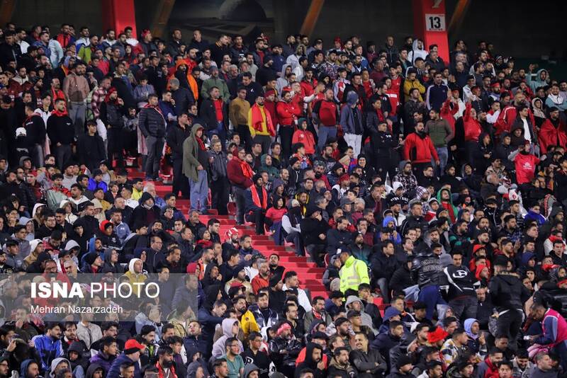 فدراسيون،فوتبال،بازيكنان،صادره،باشگاه،وضعيت،رسيدگي،استيناف،ا ...