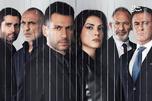 تلاش سیستم فرهنگی اردوغان برای تقویت حس ملیگرایی با سریال «تشکیلات»/ گاندوی ترکیهای چه میگوید؟