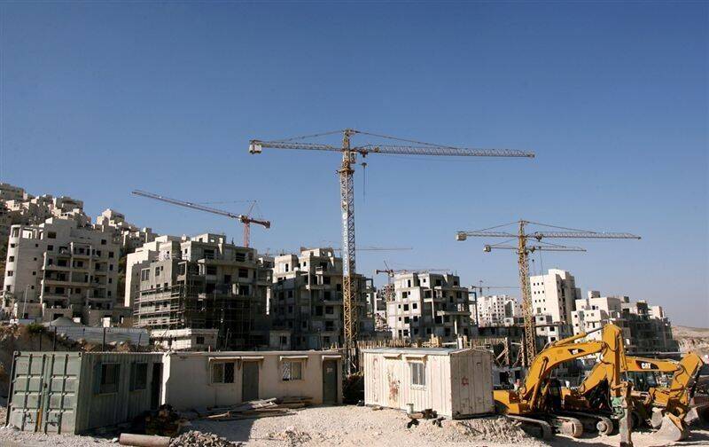 رژيم،صهيونيستي،اسرائيل،اشغالي،ارتش،شبكه،تهديدات،مرزي،مصر،سرز ...