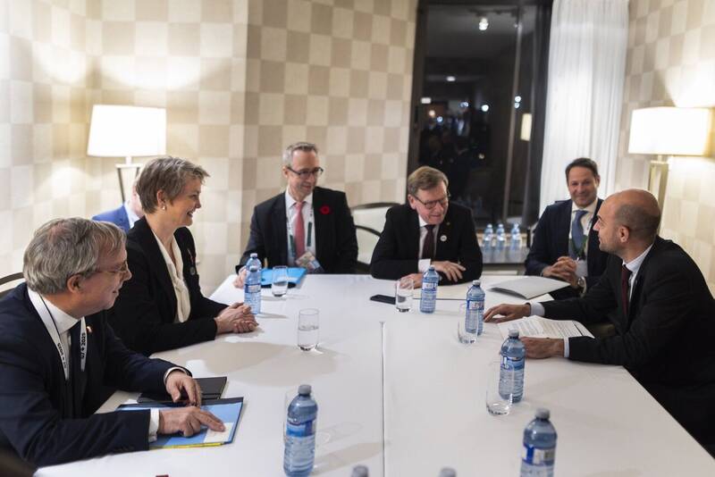 ايران،اروپايي،خارجه،امور،شوراي،تعهدات،قطعنامه،اتمي،امنيت،ارو ...