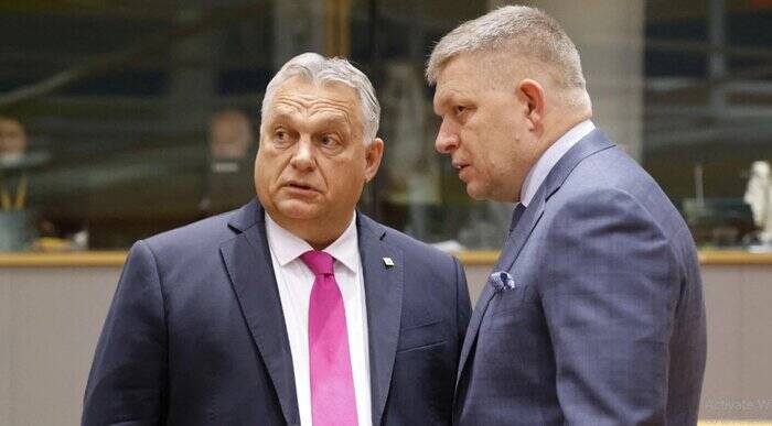 بحران انرژه در اروپا؛ جایگزین بروکسل برای گاز روسیه چیست؟