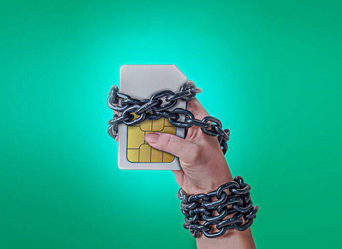 مشتركان،حقوقي،همراه،مشكل،دفاتر،ناظر،نهاد،تنظيم،سامانه،توقف،خ ...