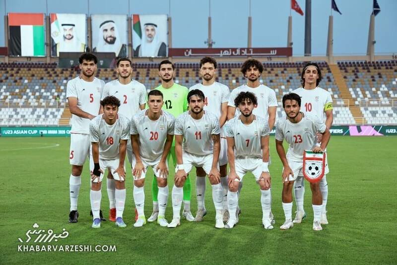 محمد،تيم،ايران،مهدي،اميد،دقيقه،روسيه