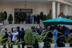 آب،دولت،تهران،ارز،تامين،وزير،وضعيت،عبري،واحدهاي،اصلاح،پرداخت ...