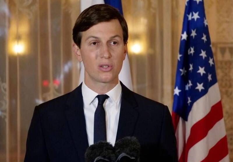 حماس،رفح،غزه،اسرائيل،نيروهاي،كوشنر،صهيونيستي،آمريكا،نتانياهو ...