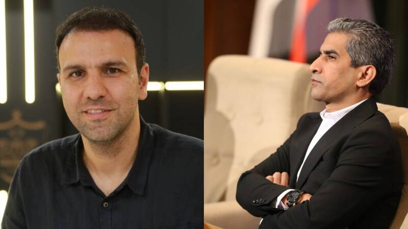 پرسپوليس،باشگاه،گزينه