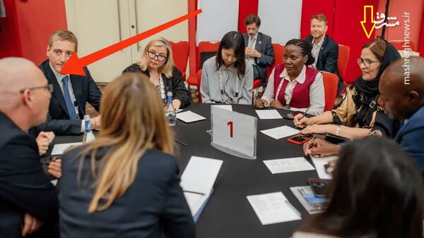 سازمان،استاندارد،رژيم،ايران،ايزو،اجلاس،صهيونيستي،جهاني،ملي،ا ...