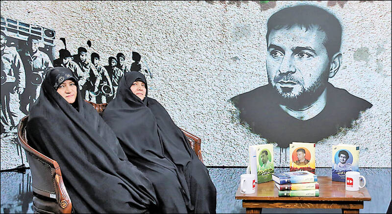 ماجرای خواستگاری متفاوت شهید طهرانیمقدم