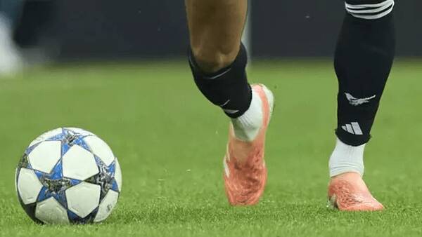 تجاوز،آمريكايي،توريست،جنسي