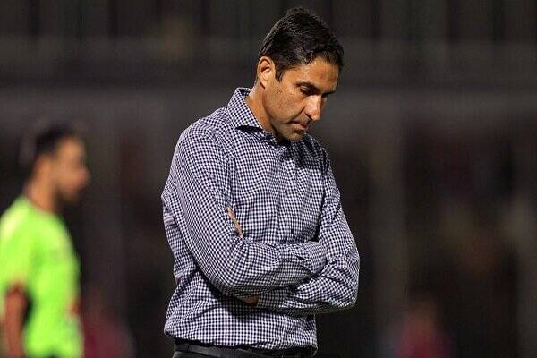 باشگاه،هاشميان،توماني،مالي،نخواهد_بود،چك