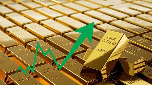 طلا،جهاني،آمريكا،دولت،دلار،كاهش،افزايش،بانك،بهره،پايان،قيمت، ...