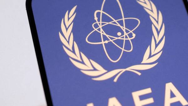 گزارش،ايران،آژانس،فصلي،اورانيوم