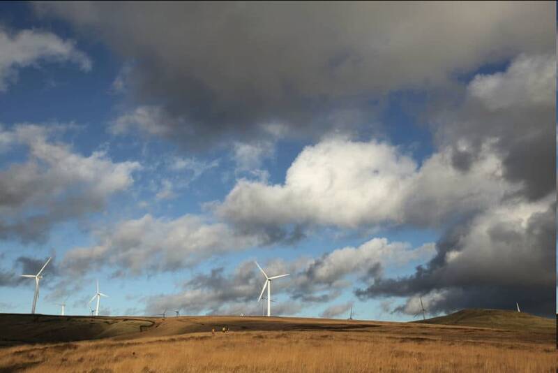 بررسی پدیده «ابردزدی» از نگاه کارشناسان