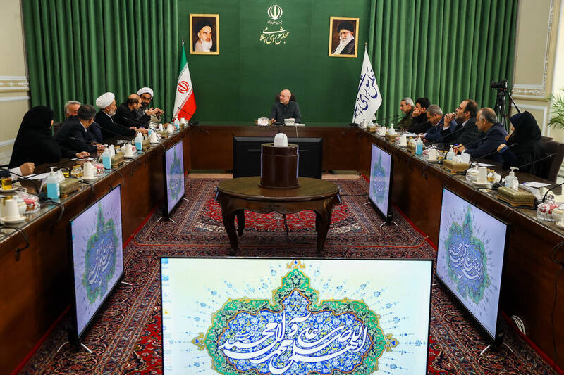 آب،استان،منابع،شهيد،اصفهان،حوزه،كشور،نمايندگان،مديريت،شهداي، ...