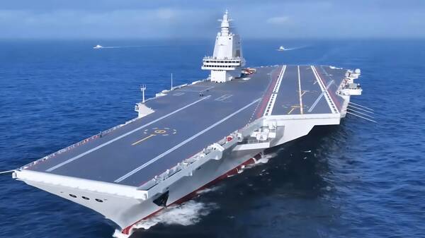 دريايي،چين،ناوهاي،الكترومغناطيسي،ليزري،الكتريكي،انرژي،نيروي، ...