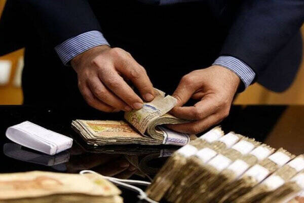 پليس،سرهنگ،كلانتري،متهم،شناسايي،شكات،كلاهبردار،مخفيگاه