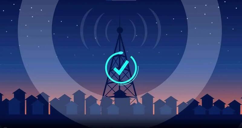 رزمايش،پيام،همراه،هشدار،كشور،غيرعامل،پدافند،تلفن،مشتركين،ارس ...