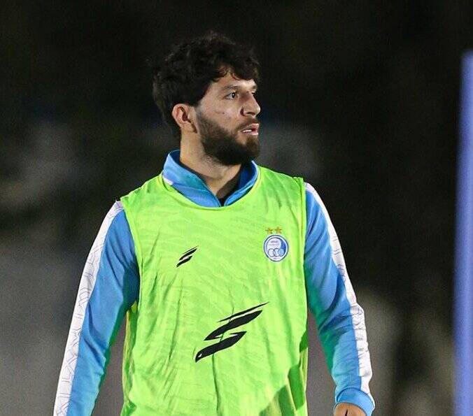 تمرينات،استقلال