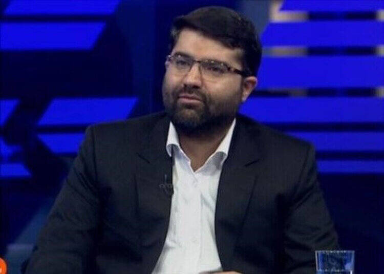 مديريت،رئيس،راهبردي،بهينه،انرژي،حداكثري،جناب،جمهور،امور