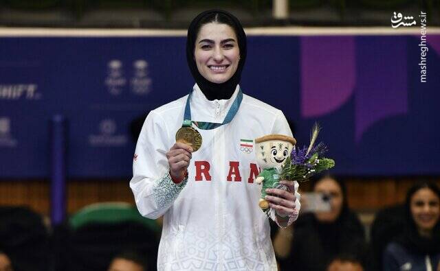 كاراته،شنا،مدال،تيم،تنيس،برنز،ميز