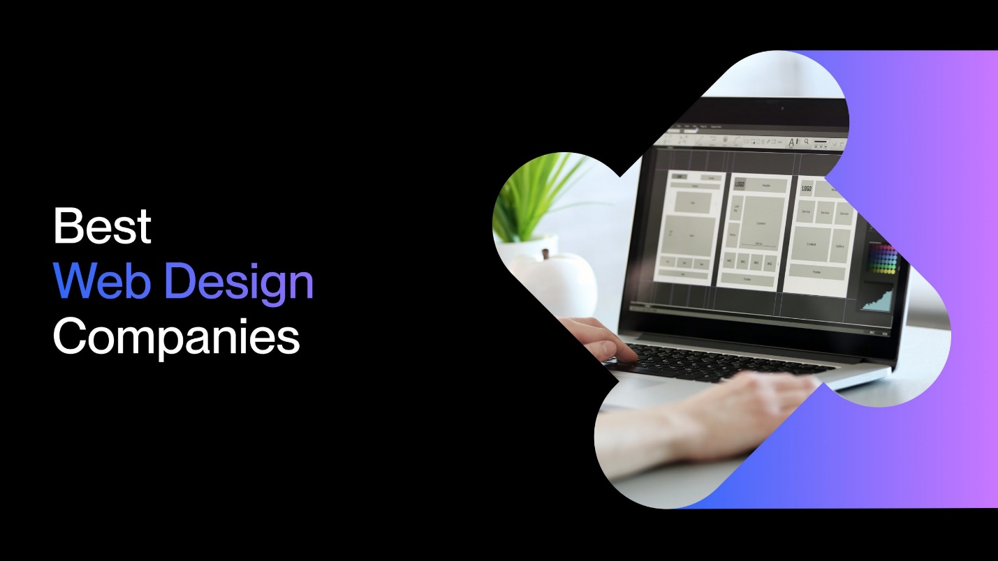 ارائه انواع خدمات ویژه تبلیغات در محیط های آنلاین در پیام آوا پردازش