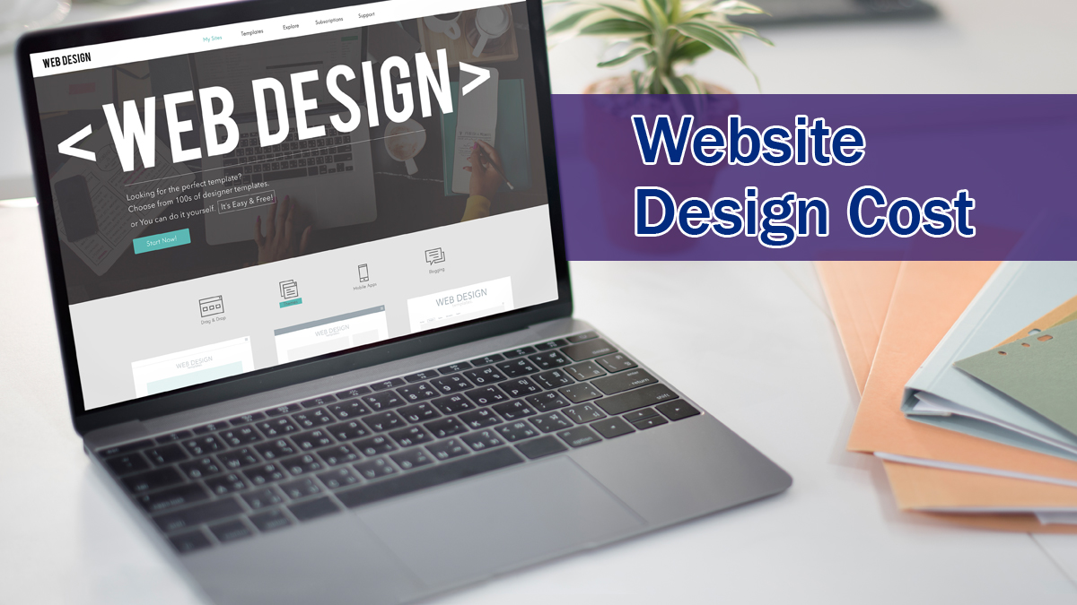 ارائه انواع خدمات ویژه تبلیغات در محیط های آنلاین در پیام آوا پردازش