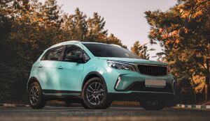 فروش نقدی بک X3 PRO با قیمت قطعی آغاز شد