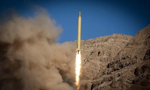 فرمانده به روایت سرباز/ نگاهی متفاوت به فرماندهی رهبر انقلاب در جنگ ۱۲ روزه