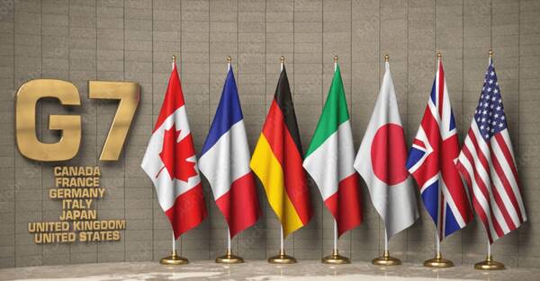 ايران،ملل،سازمان،تأسيسات،تعهدات