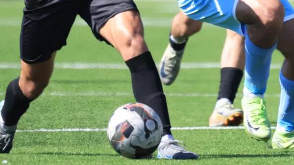 تجاوز،آمريكايي،جنسي،صهيونيستي،سايت،رژيم