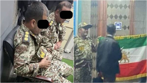 منتشر،ويديو،مجازي،مسلح