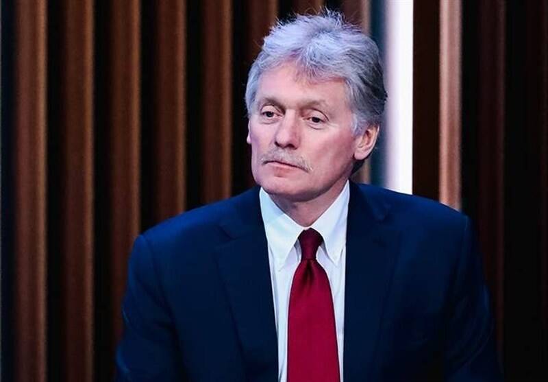 روسيه،روابط،آمريكا،اوكراين،خطرناك،عواقبي،ديميتري،بازدارندگي