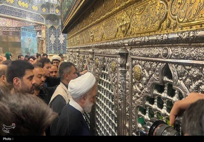 قضايي،سفر،قضا،قم،دستگاه،استان،هيئت،بدو،مرتبه،غيررسمي