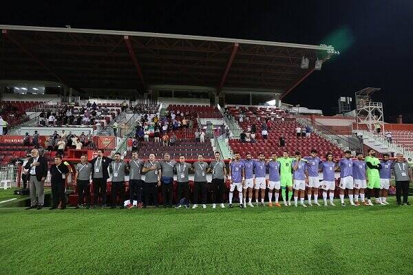 تيم،ملي،ايران،فني،فوتبال،بازي،قاسمپور،نويي،ازبكستان،قلعه،امي ...