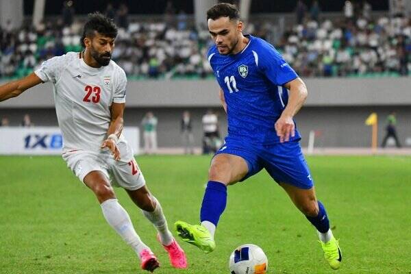 پیشبینی یک کارشناس فوتبال: «گالیاردی» احتمالا جانشین قلعهنویی است!