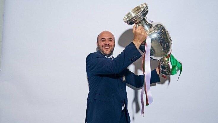 پیش‌بینی یک کارشناس فوتبال: «گالیاردی» احتمالا جانشین قلعه‌نویی است!