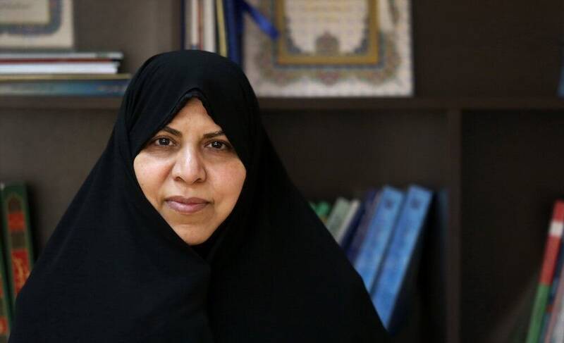 غربالگري،كشور،ممنوعيتي