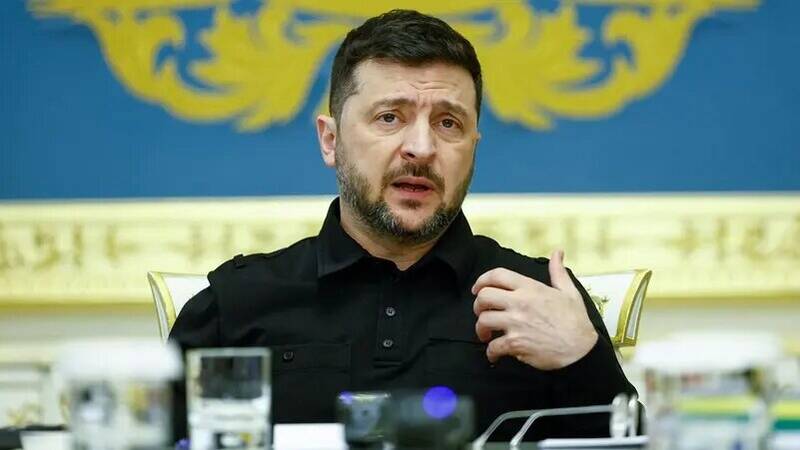 اوكراين،روسيه،اروپا،جنگ،ايالات،متحده،بودجه،مسدود،پول،جمهور،ا ...