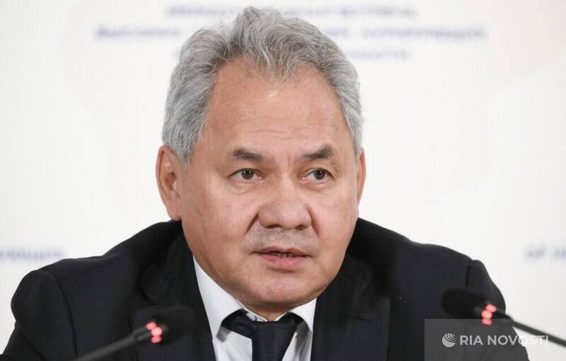 روسيه،اروپا،ناتو،واشنگتن،اتحاديه،كشورهاي،تعهد،اطلاعاتي