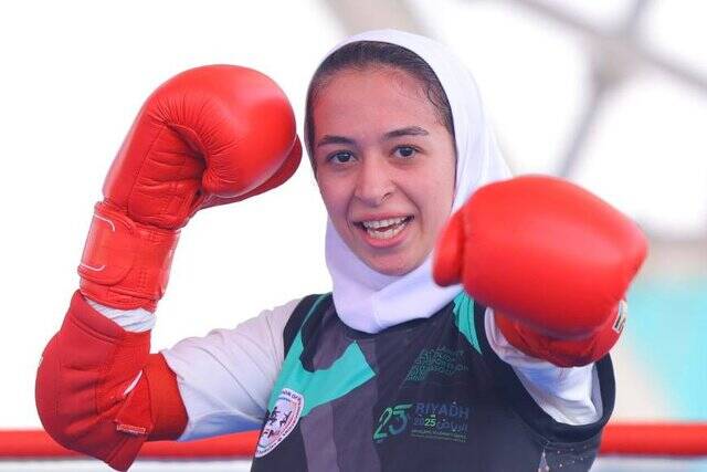 نتایج ورزشکاران ایران در ششمین روز بازیهای کشورهای اسلامی/ برنز والیبال برای زنان ایران