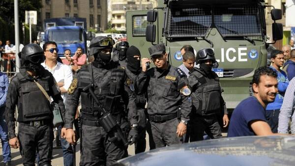 امنيتي،قرباني،محل،منطقه،جزئيات،حادثه،بررسي،گزارش