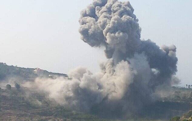 شهرك،ارتش،منطقه