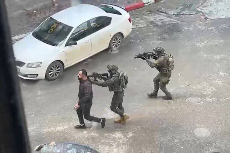 بايدن،سپر،غزه،مقامات،انساني،اطلاعات