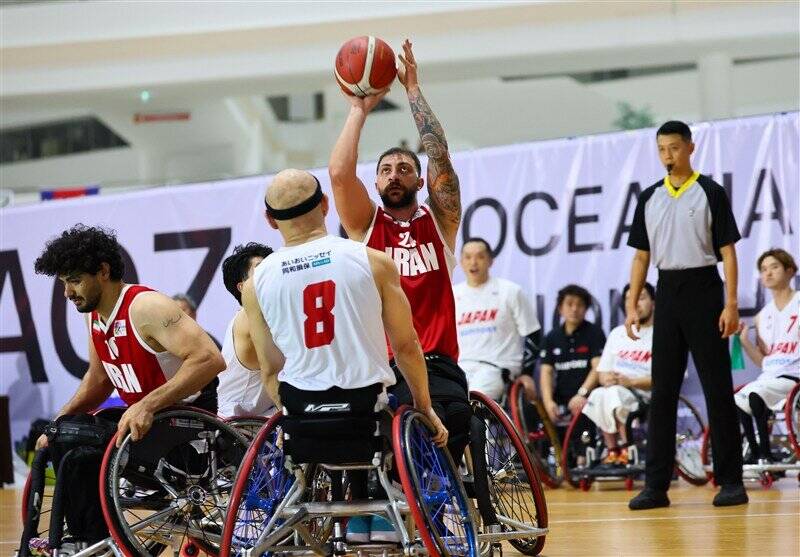 كسب،نهايي،مرحله،تيم